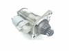 Motor de arranco 02Z911022C VAG