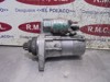 Motor de arranco 02Z911023 VAG