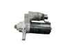 Motor de arranco 02Z911023F VAG