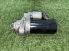 Motor de arranco 02Z911023F VAG