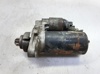 Motor de arranco 02Z911023F VAG