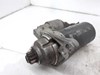 Motor de arranco 02Z911023F VAG