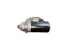 Motor de arranco 02Z911023F VAG
