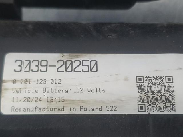 VAG 02Z911023FX Стартер в наличии Украина