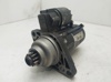 Motor de arranco 02Z911023FX VAG