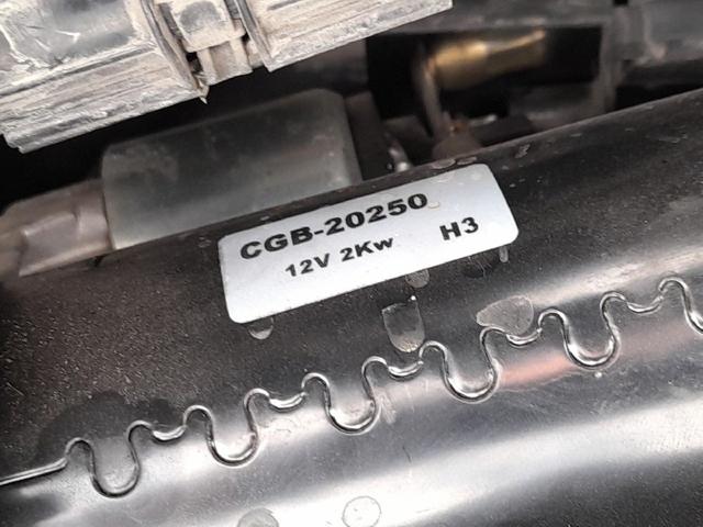 02Z911023FX VAG Стартер купить в Ужгород