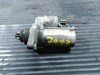 Motor de arranco 02Z911023G VAG