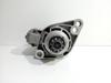 Motor de arranco 02Z911023G VAG