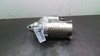 Motor de arranco 02Z911023G VAG