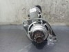 Motor de arranco 02Z911023G VAG