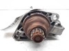 Motor de arranco 02Z911023H VAG