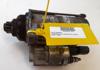 Motor de arranco 02Z911023H VAG