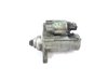 Motor de arranco 02Z911023H VAG