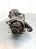 Motor de arranco 02Z911023M VAG