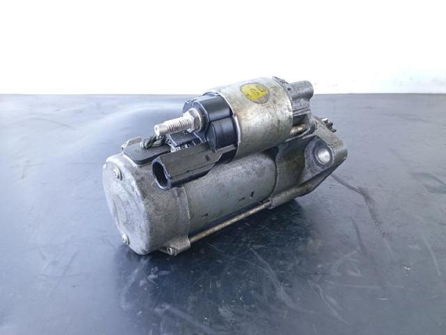 02Z911023M Стартер купить Запорожье