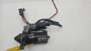Motor de arranco 02Z911023N VAG