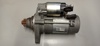Motor de arranco 02Z911024B VAG