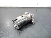 Motor de arranco 02Z911024H VAG