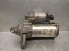 Motor de arranco 02Z911024Q VAG