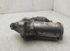 Motor de arranco 02Z911024Q VAG
