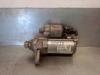 Motor de arranco 02Z911024Q VAG