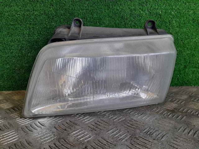 0301025351 OPEL Фара левая купить в Каменское