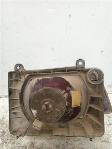 0301025351 OPEL Фара левая купить в Черкассы