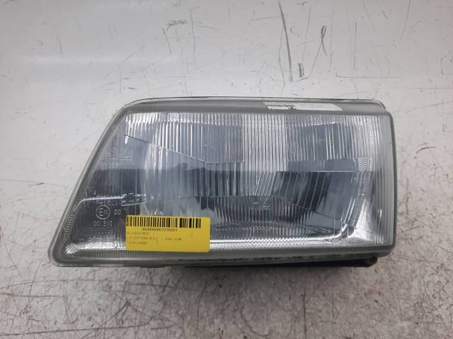 0301025351 OPEL Левая фара купить в Тернополь
