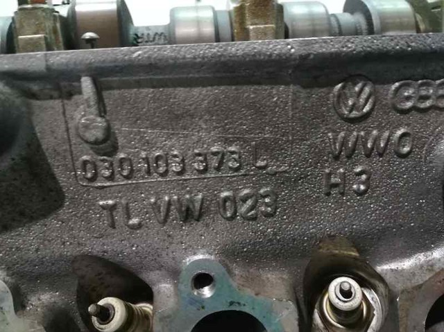 030103373L VAG купить в Ровно