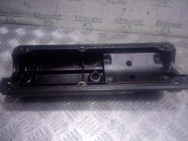 VAG 030103475Q в наличии Каменское