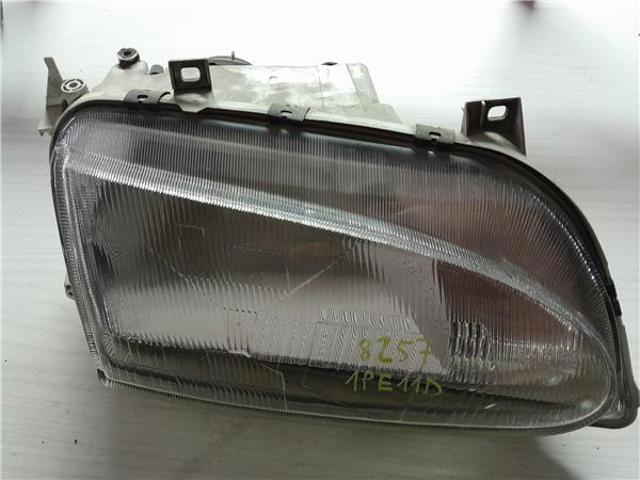 0301048312 FORD Правая фара купить в Винница
