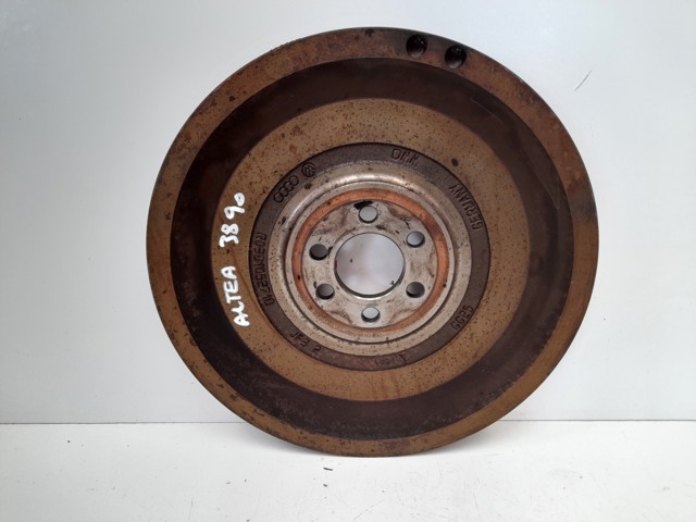 VAG 0301052710 в наличии Киев