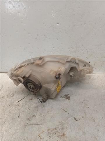 MERCEDES 0301088313 Фара левая в наличии Ужгород