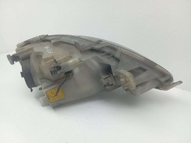MERCEDES 0301088313 Левая фара в наличии Ровно