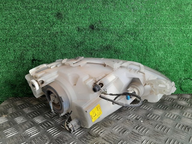 MERCEDES 0301088313 Фара левая в наличии Черновцы