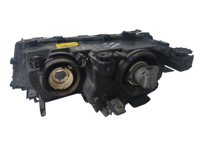 BMW 0301089206 Правая фара в наличии Винница