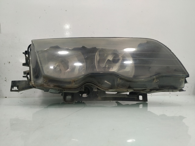 BMW 0301089206 Фара правая в наличии Ровно