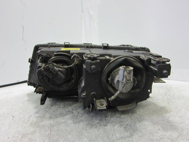 BMW 0301089206 Правая фара в наличии Хмельницкий