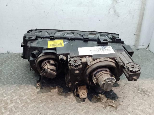 0301089206 BMW Правая фара купить в Черновцы