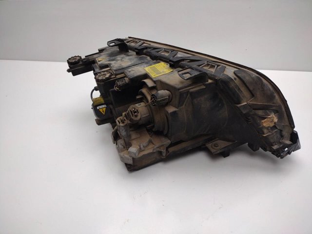 BMW 0301089275 Фара левая в наличии Каменское