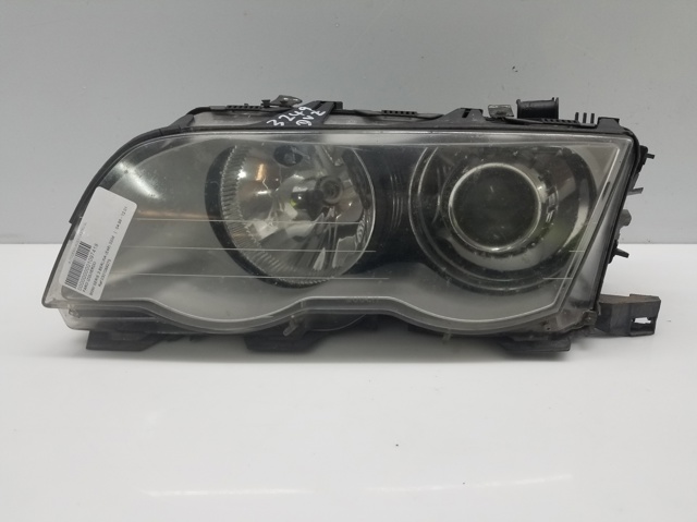 0301089275 BMW Левая фара купить в Сумы
