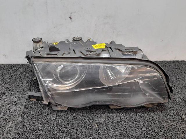 0301089276 BMW Правая фара купить в Житомир