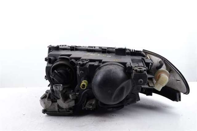 BMW 0301089276 Правая фара в наличии Харьков
