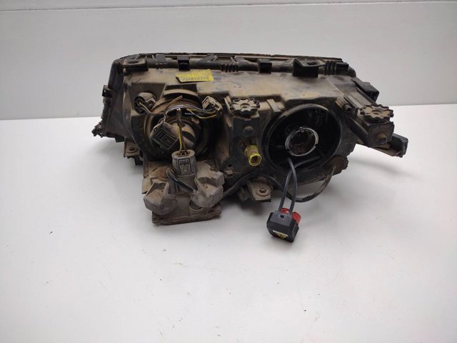 BMW 0301089276 Фара правая в наличии Днепр