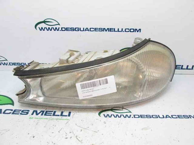 FORD 0301098205 Фара левая в наличии Запорожье