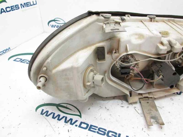 0301098205 FORD Фара левая купить в Полтава