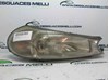 Luz direita 0301098206 FORD