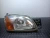 Luz direita 0301173302 FORD