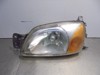 Luz direita 0301173305 FORD