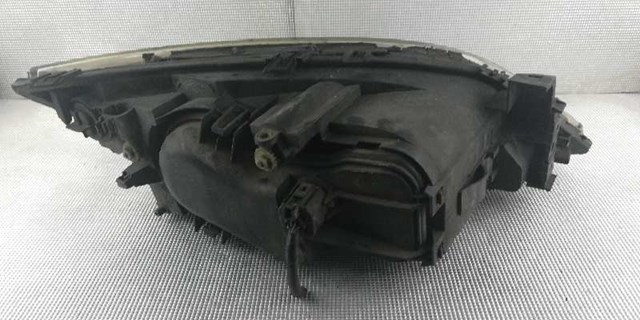 0301174201 FORD купить в Каменское